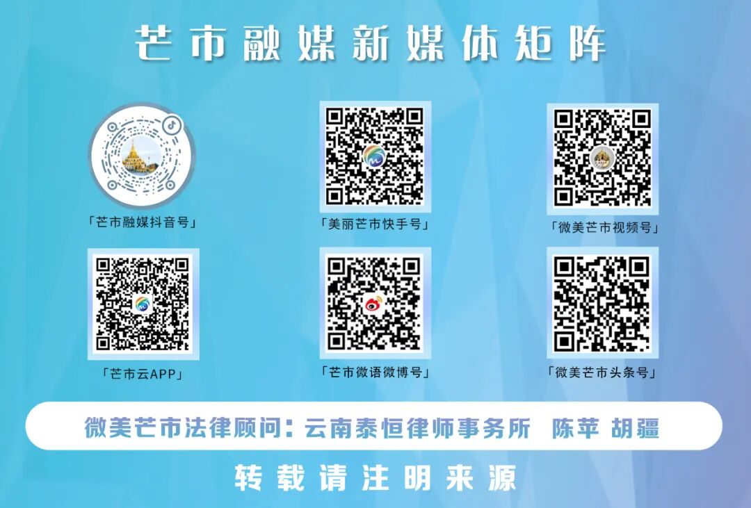 这些炎症不注意，有可能发展为癌症！-小辉娱乐网