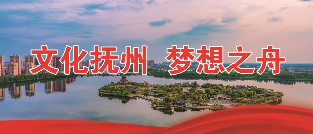 纷纷宣布，除夕放假！-小辉娱乐网