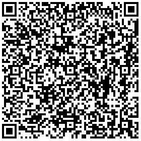 【公告】14名！吉安职业技术学院面向社会公开引进高层次人才-小辉娱乐网