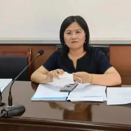 在奋进新征程中彰显巾帼担当作为——陕西女性社会组织代表热议中国妇女十三大