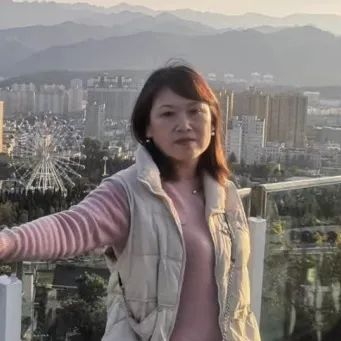 在奋进新征程中彰显巾帼担当作为——陕西女性社会组织代表热议中国妇女十三大