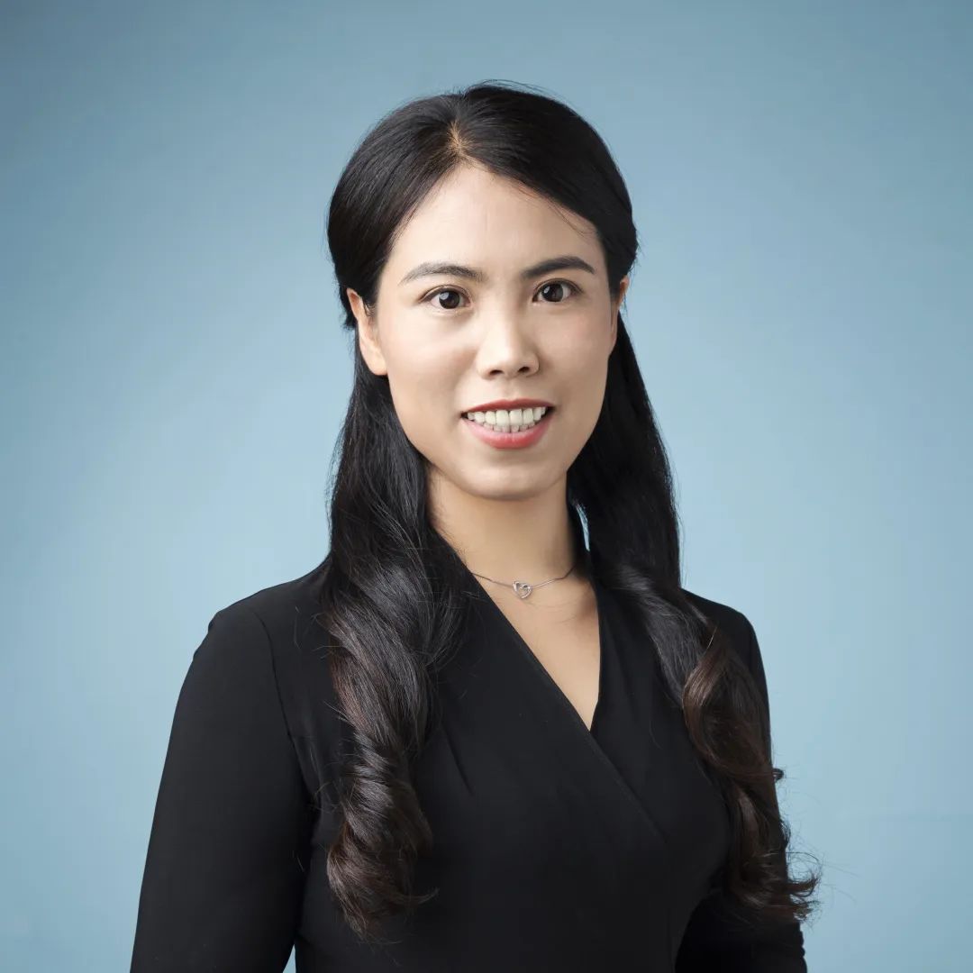 在奋进新征程中彰显巾帼担当作为——陕西女性社会组织代表热议中国妇女十三大