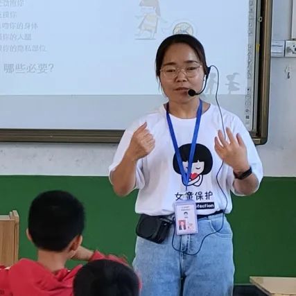在奋进新征程中彰显巾帼担当作为——陕西女性社会组织代表热议中国妇女十三大