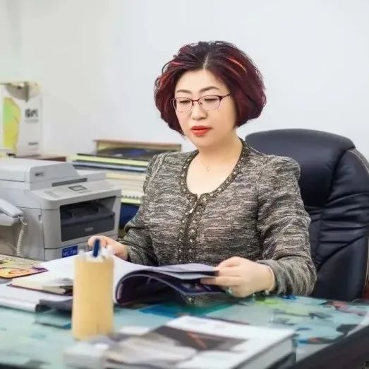 在奋进新征程中彰显巾帼担当作为——陕西女性社会组织代表热议中国妇女十三大