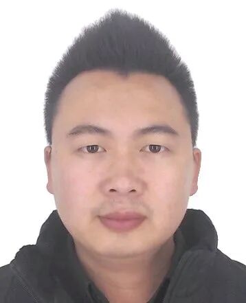 最高奖950万！一地发布悬赏公告-小辉娱乐网