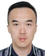 最高奖950万！一地发布悬赏公告-小辉娱乐网