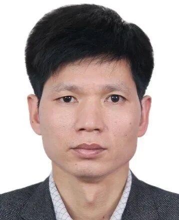 最高奖950万！一地发布悬赏公告-小辉娱乐网