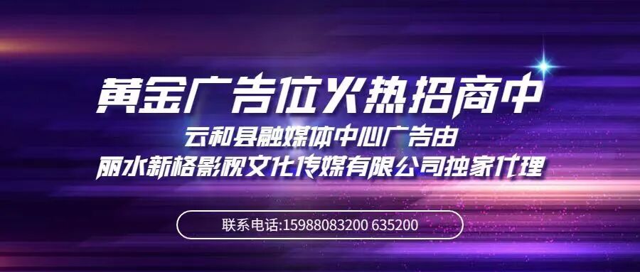 中国木制玩具城品牌发展大会召开-小辉娱乐网