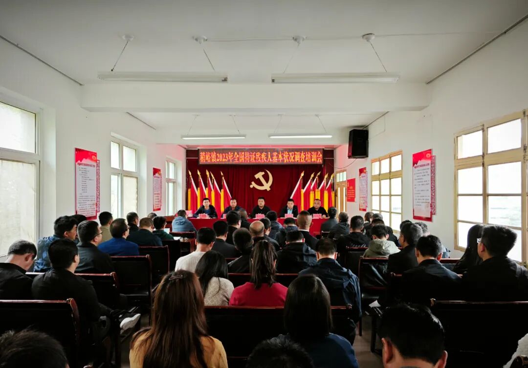 【稍峪在线】一周工作速递-小辉娱乐网