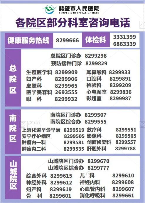 【医院新闻】鹤壁市人民医院举行内分泌性高血压病因筛查的前瞻性队列研究项目启动会暨郑州大学精准医学中心协同创新基地授牌仪式-小辉娱乐网