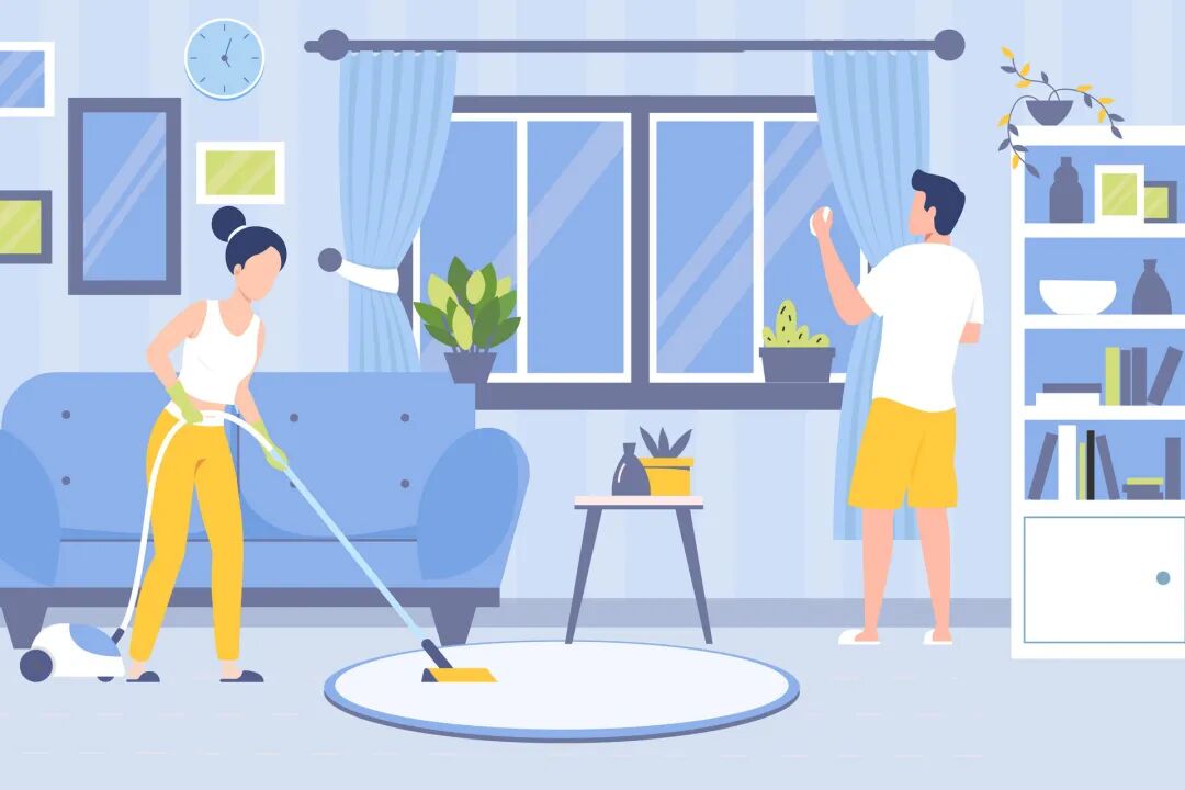 防控登革热，这些知识你要知道！-小辉娱乐网