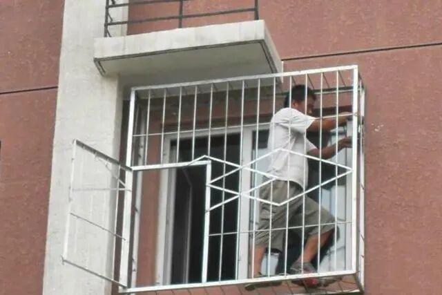 预防为主 生命至上丨“119”消防宣传月，我可以做到这些……