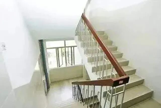 预防为主 生命至上丨“119”消防宣传月，我可以做到这些……-小辉娱乐网