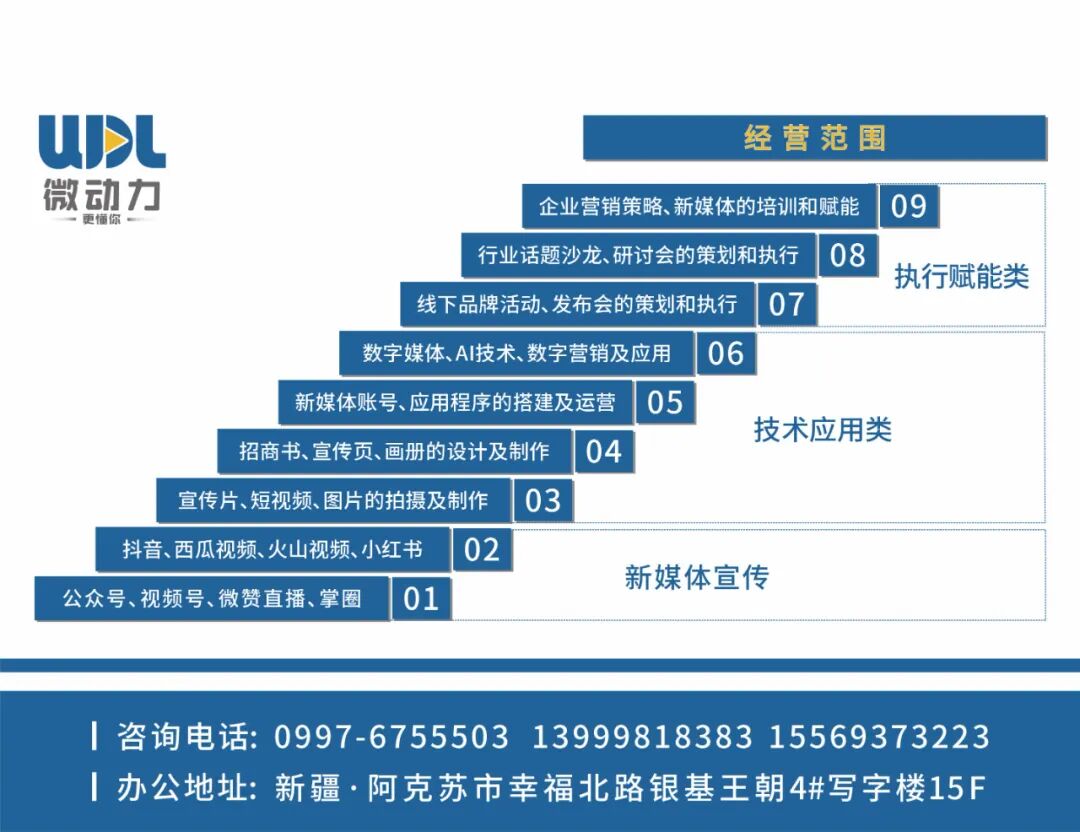 注意!今起,自动下调!-小辉娱乐网