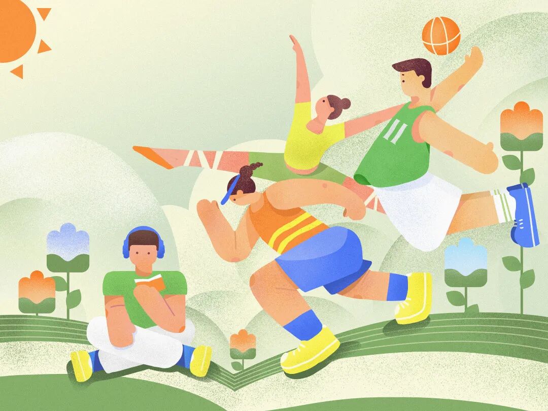 1月起，这些新规将影响你我生活-小辉娱乐网