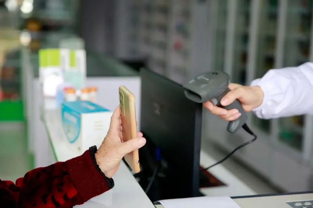 1月起，这些新规将影响你我生活-小辉娱乐网