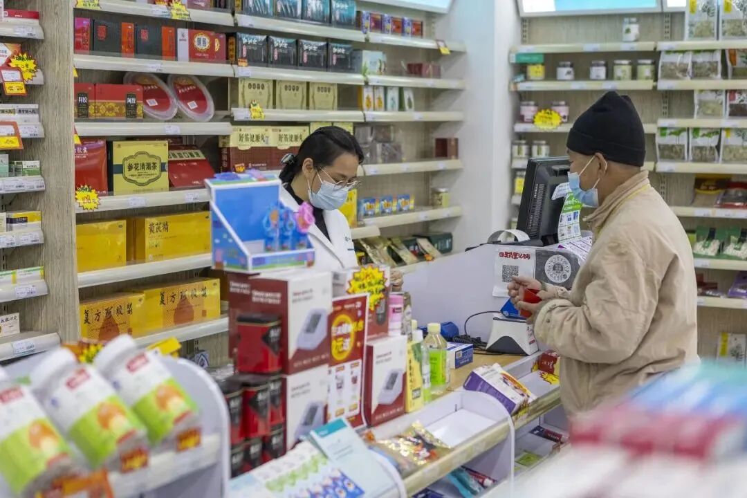 1月起，这些新规将影响你我生活-小辉娱乐网