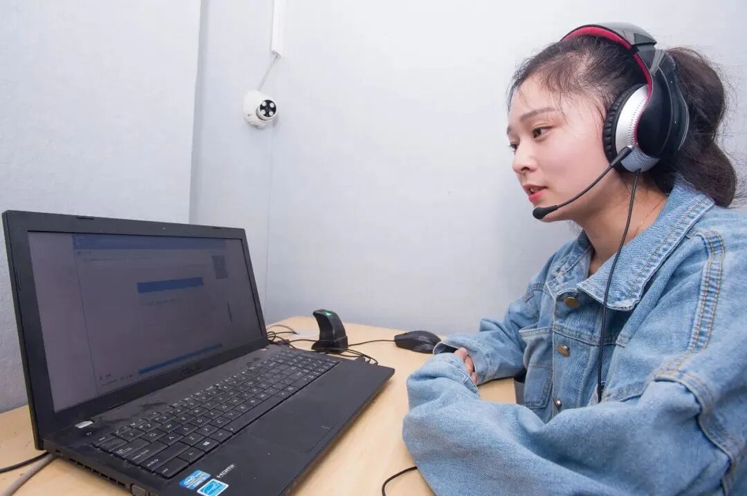 1月起，这些新规将影响你我生活-小辉娱乐网