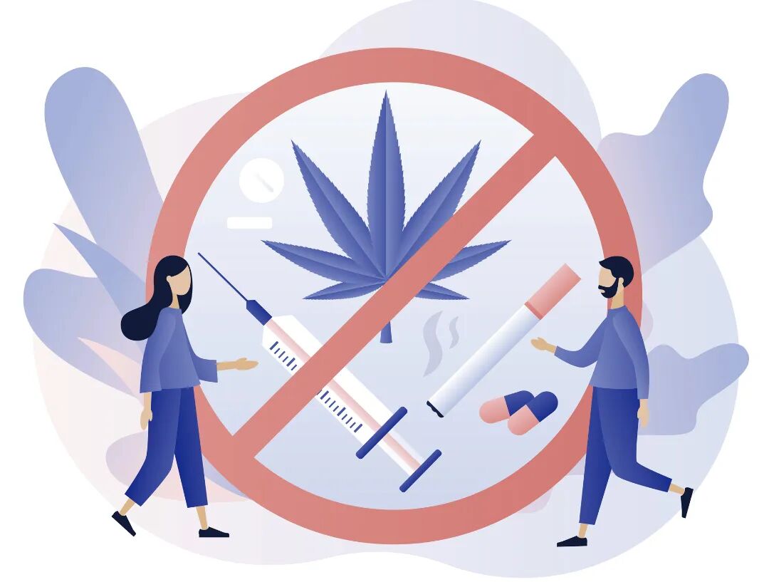 1月起，这些新规将影响你我生活-小辉娱乐网