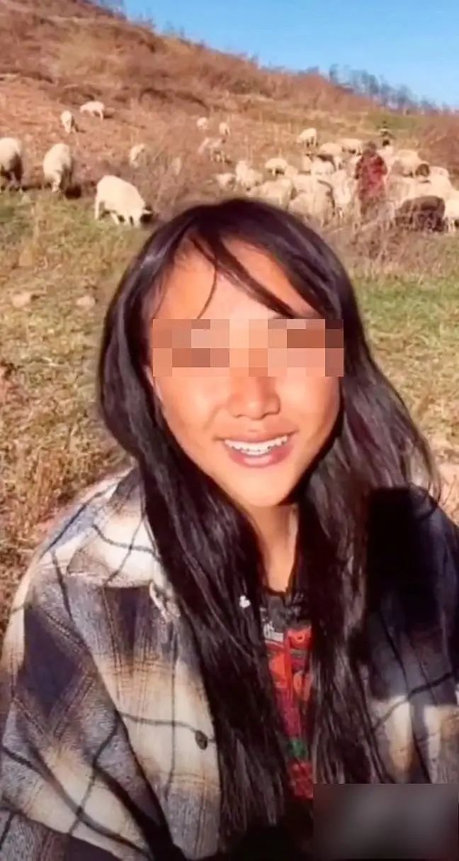 多名百万粉丝网红，被捕！