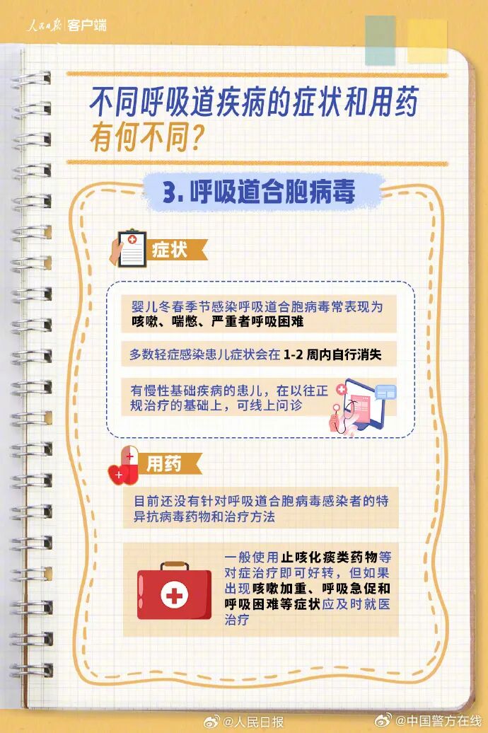 大人小孩接连中招，有人称“疼到骨头缝里”！医生提醒→-小辉娱乐网