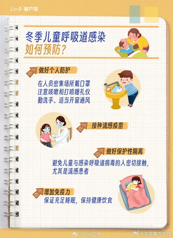 大人小孩接连中招，有人称“疼到骨头缝里”！医生提醒→-小辉娱乐网