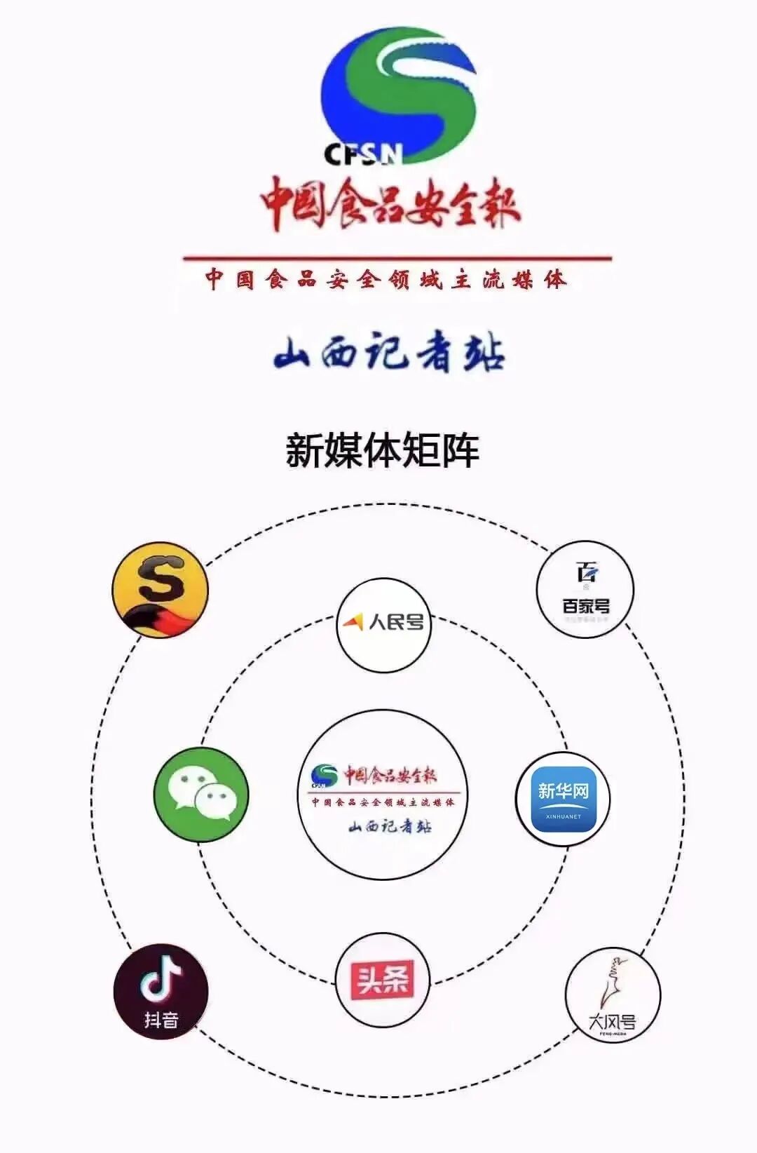 第二十一届中国食品安全大会在山西长治举行-小辉娱乐网