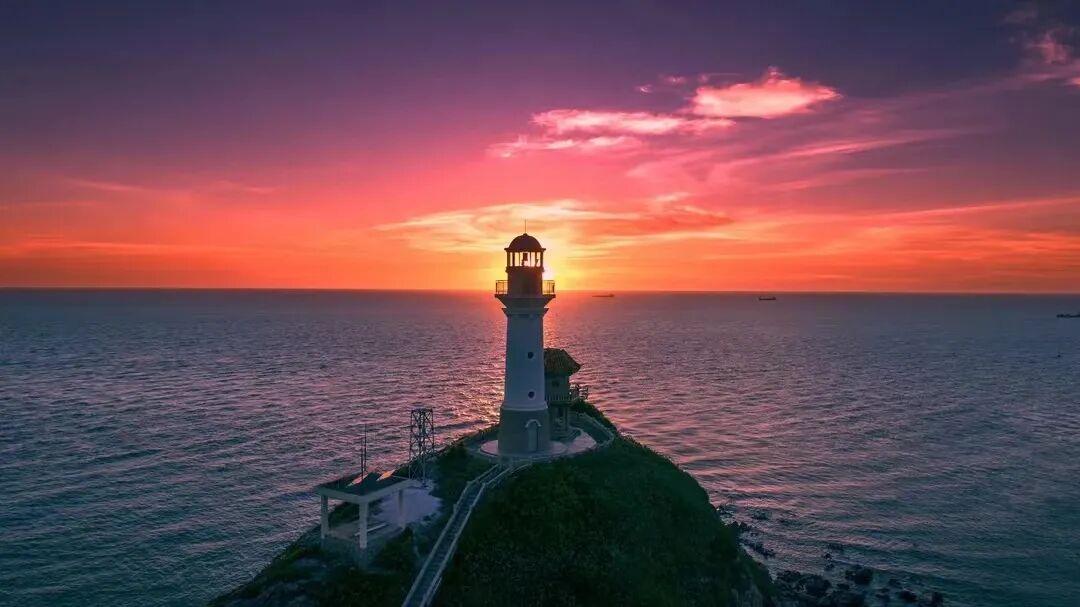 第20届海南省东西南北中广场文艺会演今晚将在海南东方大剧院举行-小辉娱乐网