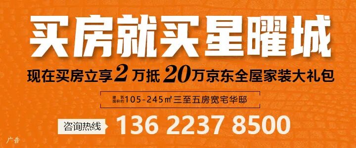 下周冷空气补充，广东气温还要降！揭西天气将降到…-小辉娱乐网