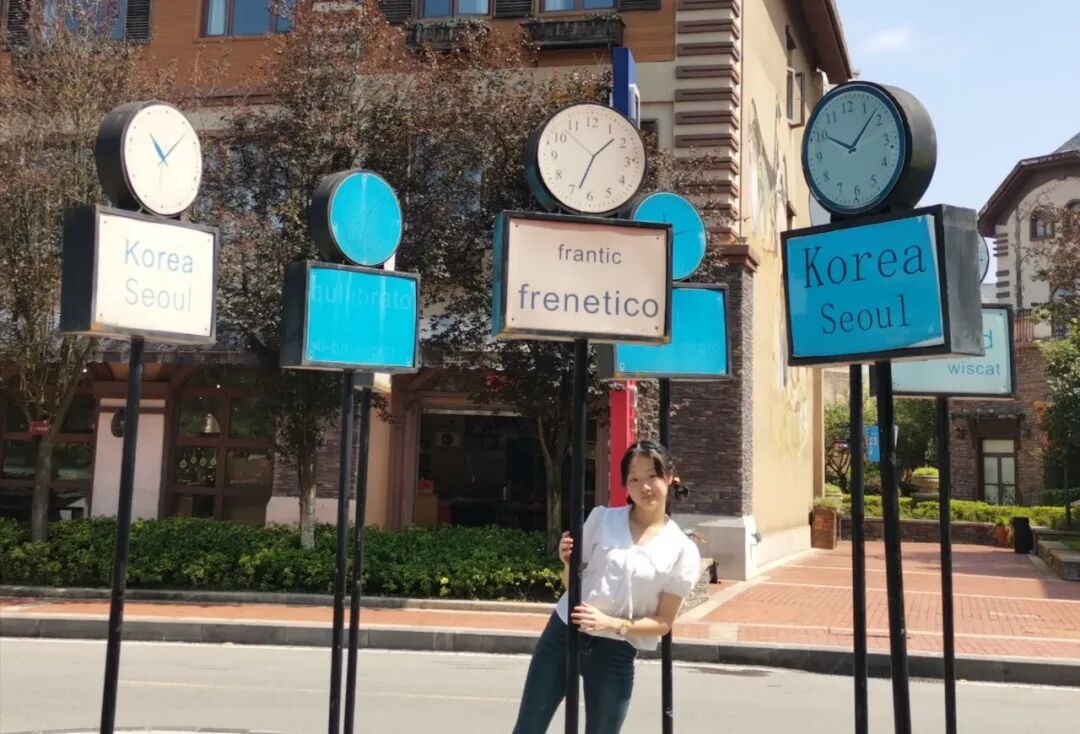 为他们点赞！璧山区2023年度“新时代好少年”事迹展播-小辉娱乐网