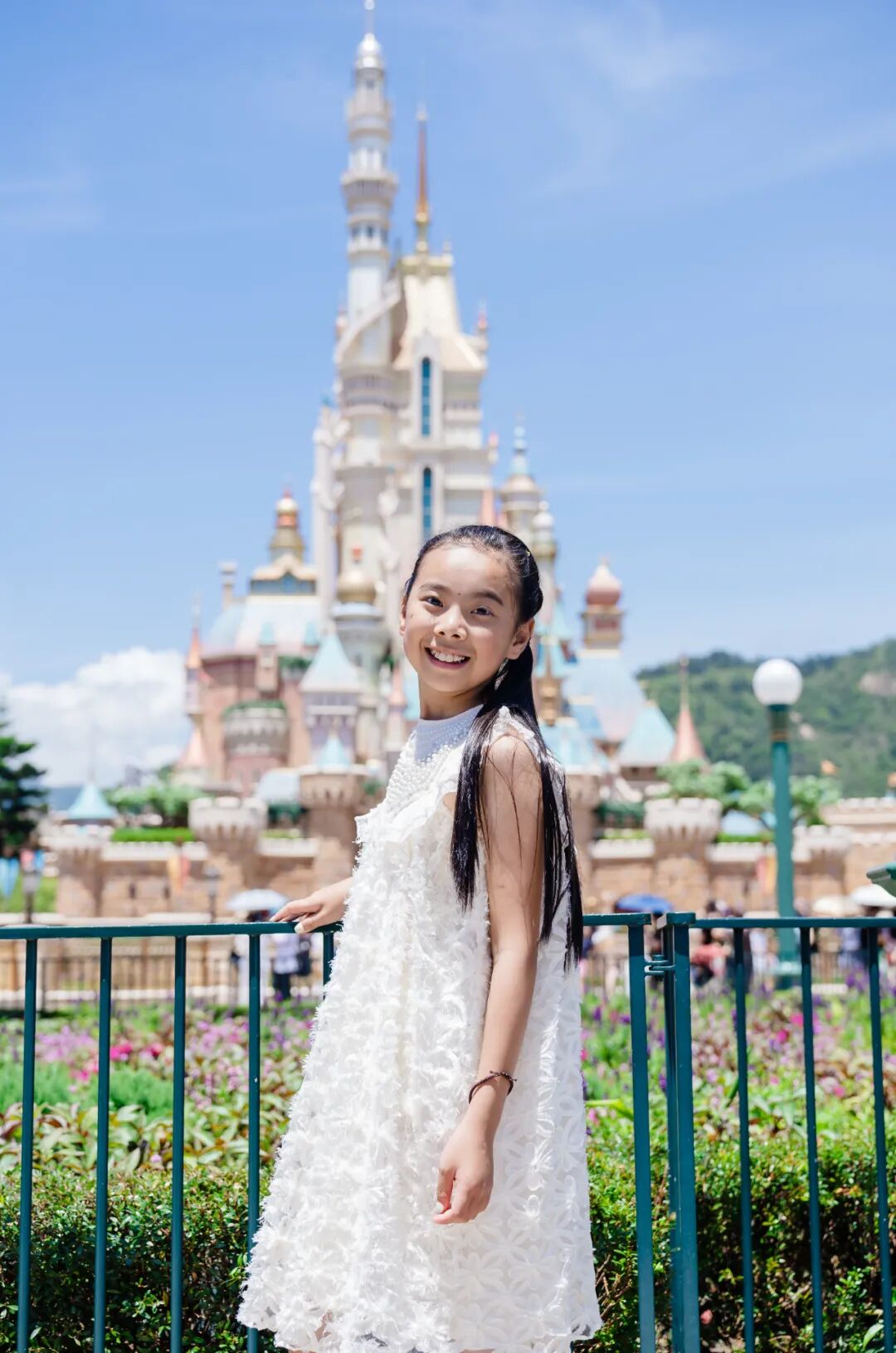 为他们点赞！璧山区2023年度“新时代好少年”事迹展播-小辉娱乐网