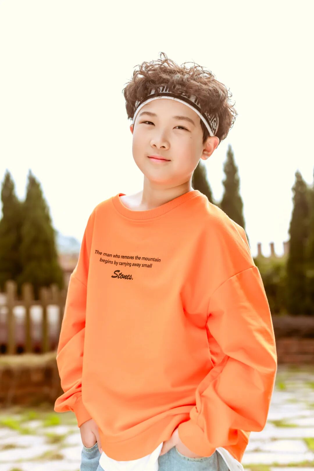 为他们点赞！璧山区2023年度“新时代好少年”事迹展播-小辉娱乐网