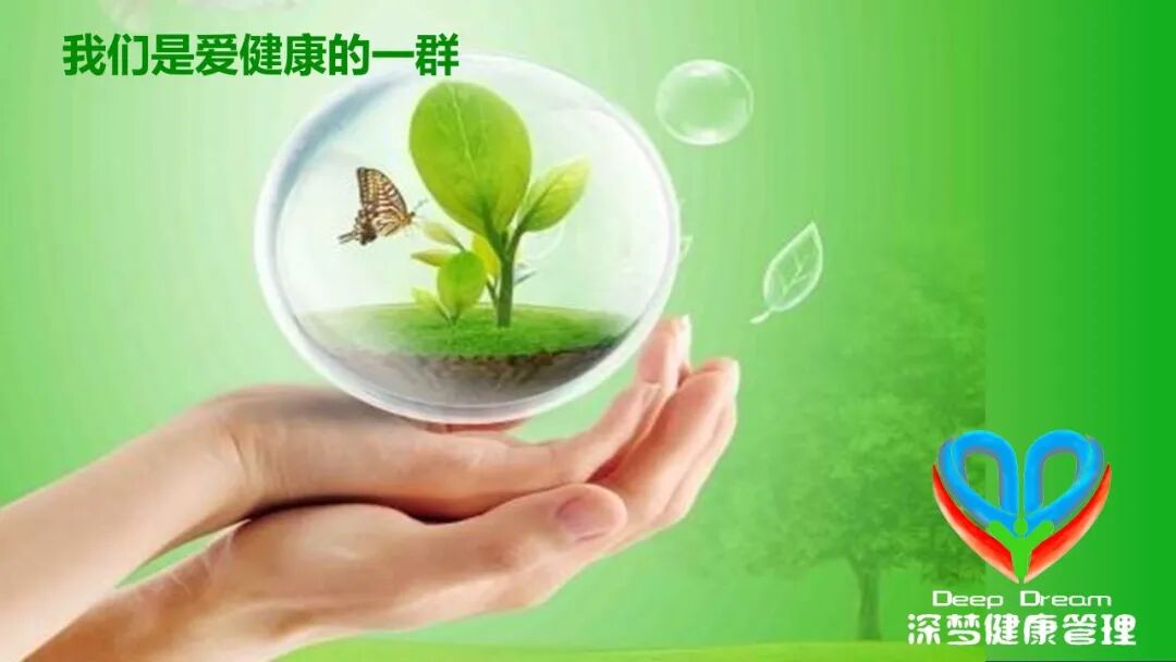 血型或真的跟疾病有关系，快来看看！-小辉娱乐网