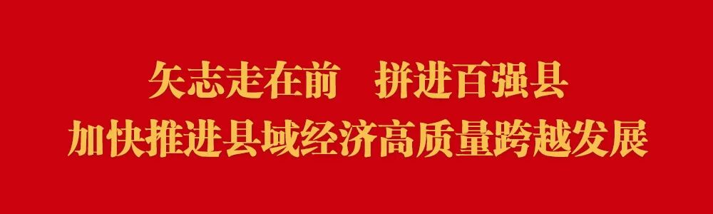 秋日来信｜光影下的涟水-小辉娱乐网