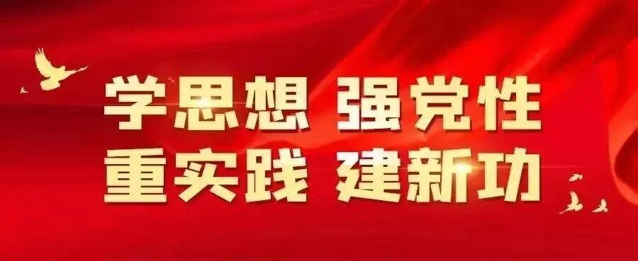 【平安峨边】已有人中招！峨边人发现请立即报警！-小辉娱乐网