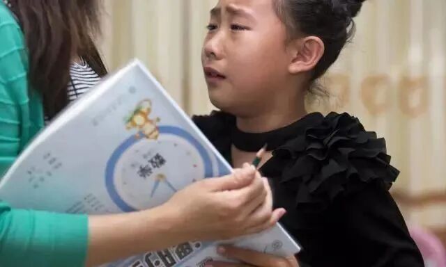 北师大版四年级数学上册期末知识点+期末试卷11套+答案-小辉娱乐网