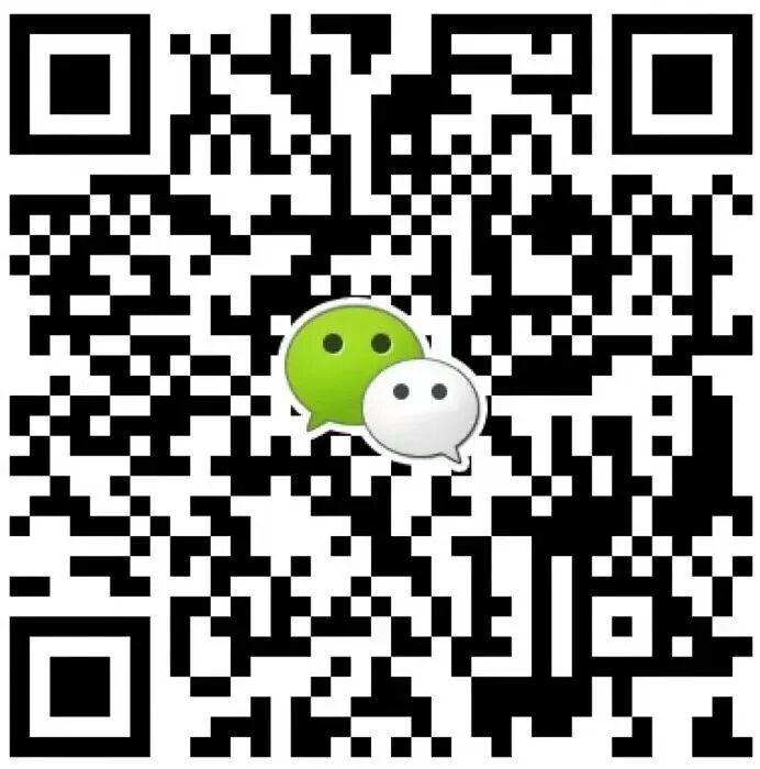 药店专业销售解决方案：甲钴胺，这5种病都能卖-小辉娱乐网