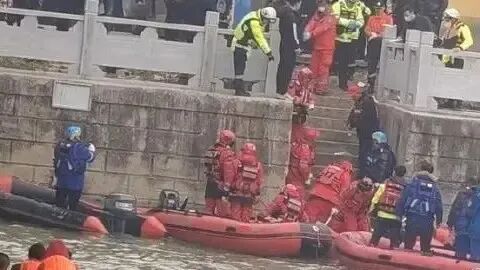 漯河：最新任免！丨中雪！大雪丨19日开始丨通过评审-小辉娱乐网