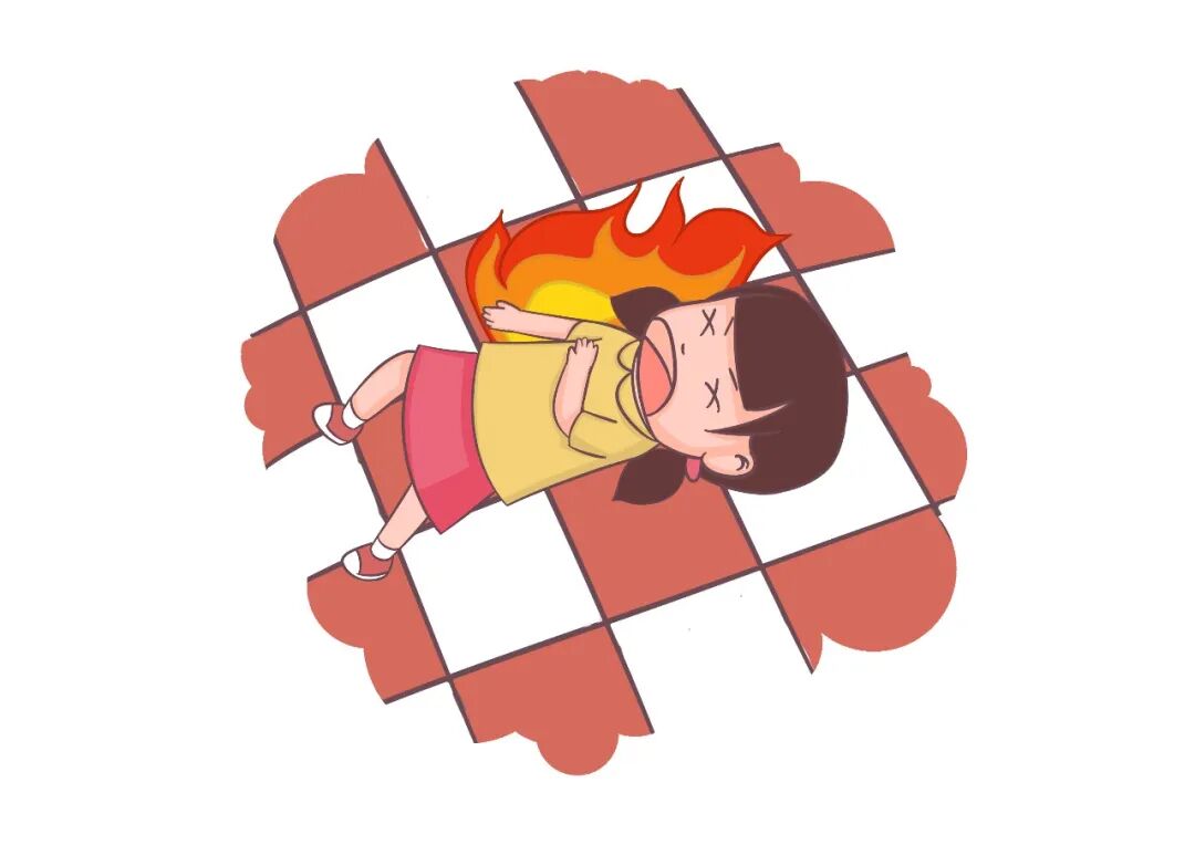 预防为主 ,生命至上—2023年幼儿园消防安全致家长的一封信