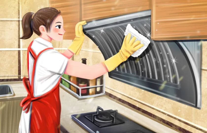 预防为主 ,生命至上—2023年幼儿园消防安全致家长的一封信