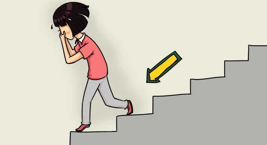 预防为主 ,生命至上—2023年幼儿园消防安全致家长的一封信