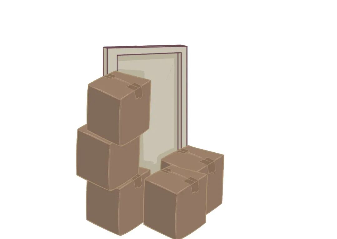 预防为主 ,生命至上—2023年幼儿园消防安全致家长的一封信