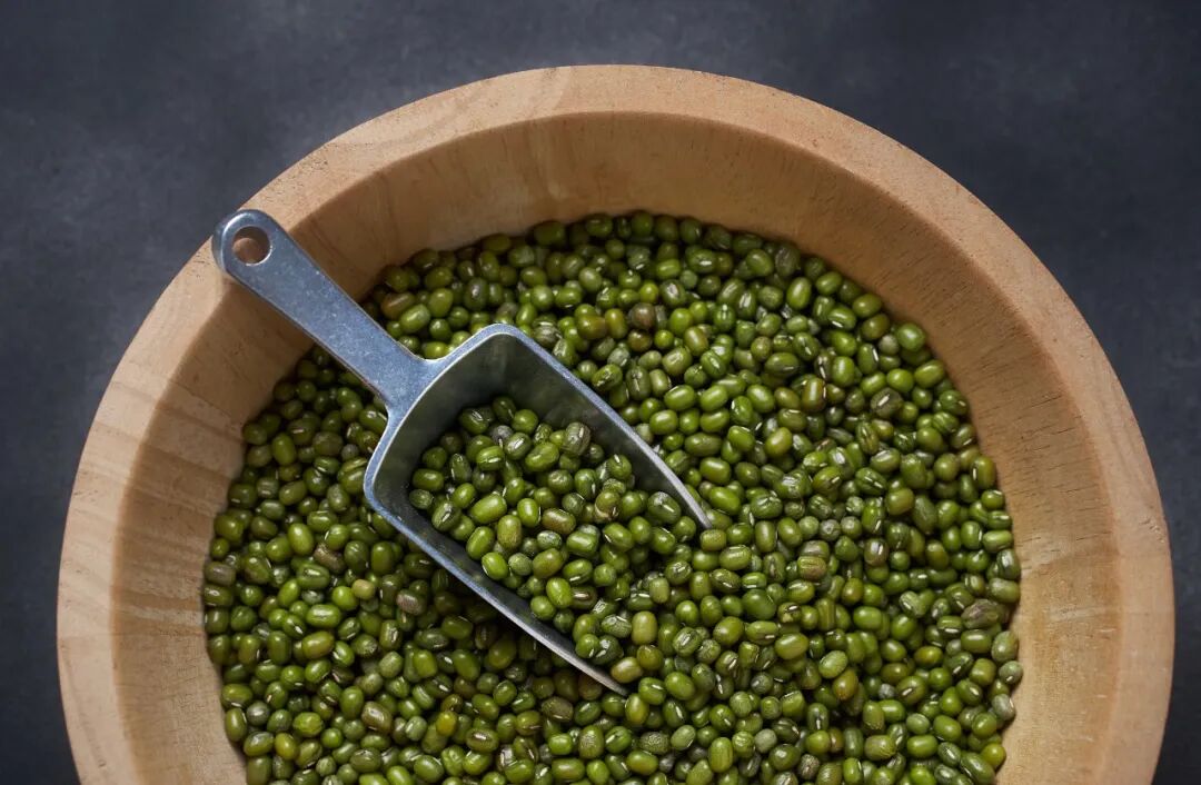 长期不吃主食竟有这些危害？看完以后明白了……-小辉娱乐网