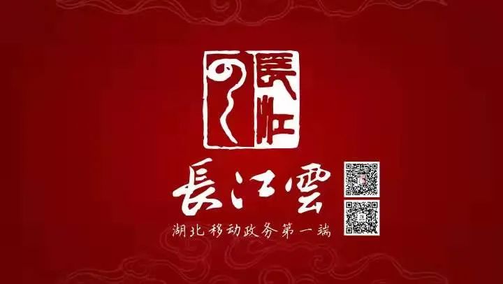 小心！警惕这些骗局-小辉娱乐网