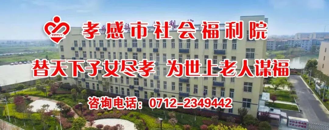 小心！警惕这些骗局-小辉娱乐网