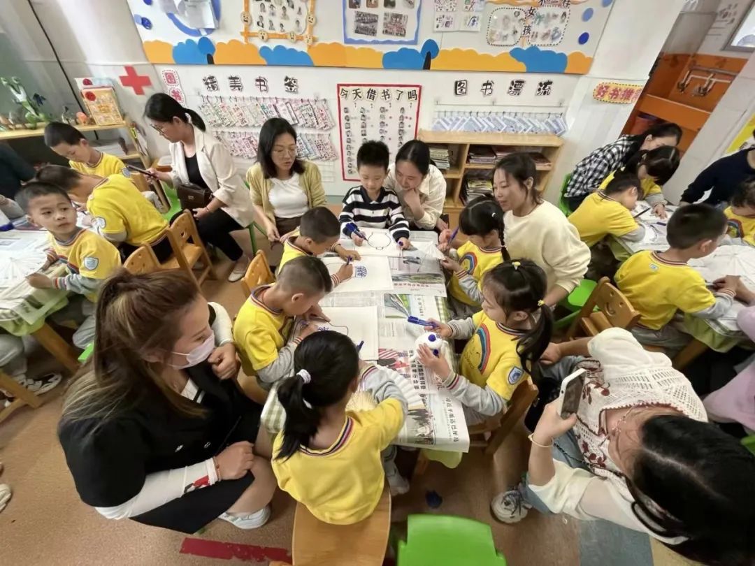 【党建引领】三悦文化展风采——（红色、运动、美术）