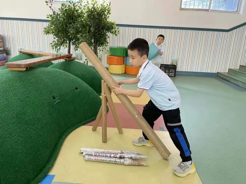 【党建引领】三悦文化展风采——（红色、运动、美术）