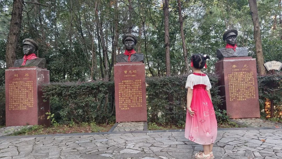 【党建引领】三悦文化展风采——（红色、运动、美术）