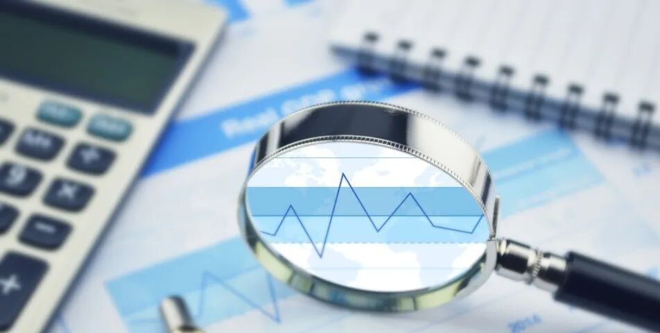 跨省异地就医“遇上”医保:发生哪些新变化?-小辉娱乐网