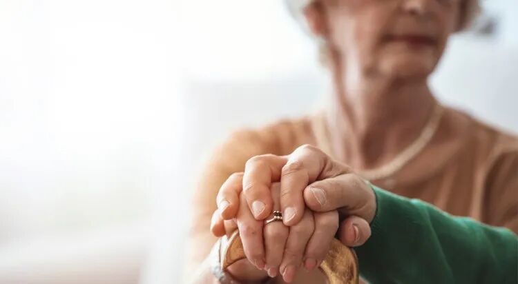 跨省异地就医“遇上”医保:发生哪些新变化?-小辉娱乐网